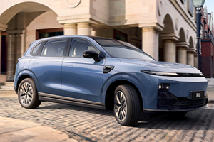 All'italiano piace il suv cinese, purché ibrido e non costi troppo caro