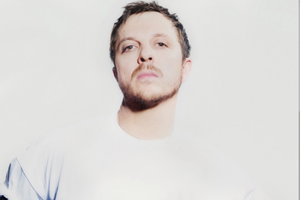 Maison Margiela (Otb) debutterà alla fashion week di Shanghai