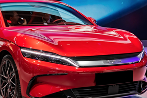 Basta concorrenza al ribasso sui prezzi delle auto, Pechino interviene