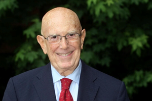 Cina ai raggi X nel 16° rapporto annuale sull'economia di Iccf 