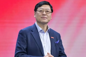 Lenovo, regina dei pc, fa un nuovo balzo in avanti con l'AI