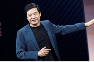 Fenomeno Xiaomi, dopo gli smartphone va al podio anche per le Ev