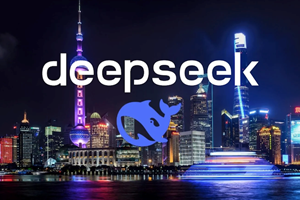 Cresce il primato della Cina nell'AI rispetto agli Usa e all'Europa