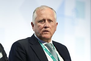 Il fondo cinese di pe Fountainvest rinuncia ad acquisire Egla