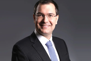 Cina e Giappone in testa, Caffarel punta sull'Estremo Oriente  