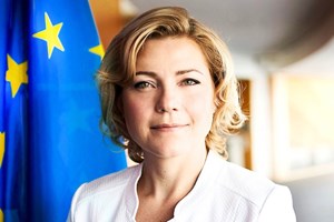 Shein nel mirino dell'Europa per vendite illegali e trasparenza