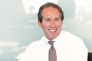 Nextchem si allarga in Cina con fertilizzanti e fibre tessili green 