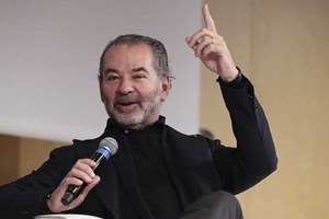 In controtendenza sul lusso Moncler cresce ancora in Cina e Asia 