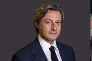 Gianni Origoni più forte in Cina con l'ingresso di due nuovi partner