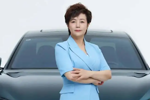 L'auto cinese avanza in Europa, target 1 milione di produzione nel 2028