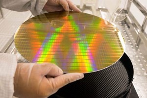 Rivoluzione microchip: silicio al capolinea arriva il molibdeno?