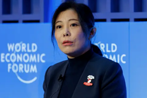 JD.com e DHL firmano un'alleanza strategica per la logistica totale