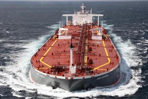 Gli hub mediorientali in tilt bloccano tutti i trasporti Asia-Europa