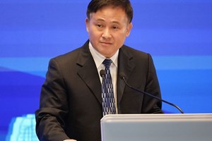 La Cina riduce i prestiti delle banche verso i paesi del Golfo Persico