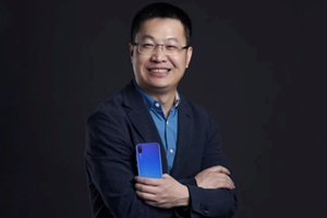 I robot umanoidi entrano nelle catene di montaggio di Xiaomi