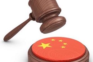 L' Arbitrato in Cina, un passo avanti verso gli standard internazionali