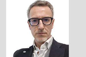 Tonitto 1939, è il gelato italiano che conquista l'Estremo Oriente