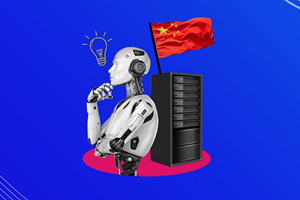 AI, immobiliare e consumi, così Pechino prepara il nuovo piano