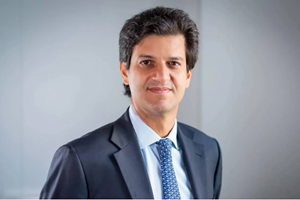 L'armatore D'Amico ordina due nuove navi cisterna in Cina 