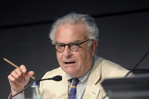 Cina, nuove opportunità per le imprese dalla rigenerazione urbana