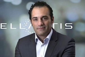 Anche Xiaomi e Xpeng nel mirino di Stellantis per l'auto elettrica