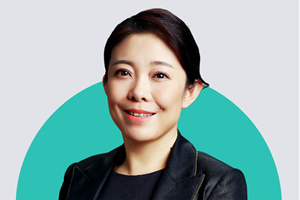 Jd.com lancia Joybuy in Europa, è il concorrente di Amazon