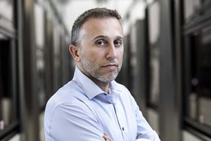 Technoprobe raddoppia in Cina in jv con un socio locale per l'AI