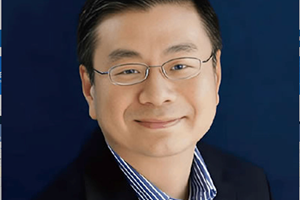 Rivoluzione cinese nel jet fuel, un nuovo carburante fatto di aria e acqua