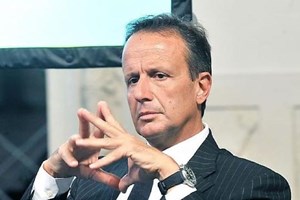 Diasorin, passo indietro in Cina per puntare di più sulle specialità