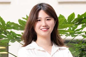 Il tech cinese nel mirino degli investitori globali, ecco le ragioni 