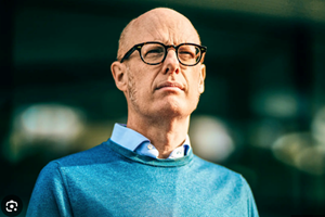 Ritirata Vw in Cina, Skoda chiude e Porsche taglia i concessionari