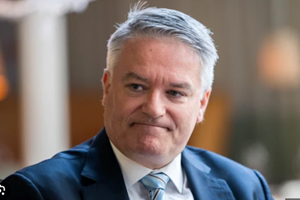 Stime Ocse, crescita cinese al 4,4% e quella Usa al 2% nel 2026