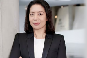 Arriva la nuova leva di creativi cinesi, sono 10 scelti da Kering