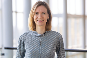 Digitale e e-commerce, delegazione Ue a Pechino e Shanghai