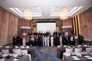 Ai e cyber creativity, nuove opportunità di business tra Italia e Cina