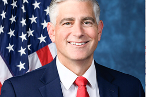 Dagli Usa nuova mossa per bloccare l'export di microchip in Cina