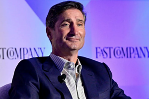 Starbucks Coffee cede la maggioranza a Boyu Capital fondo cinese 