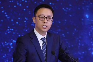 Alibaba Cloud inaugura un data center tutto con microchip cinesi