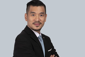 Grazie alla rinnovabili la Cina meno esposta al rischio energetico