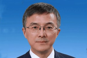 Sinochem si oppone alle restrizioni imposte dal governo su Pirelli