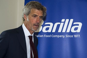 Basta noodles, la gen Z cinese preferisce lo spaghetto italiano