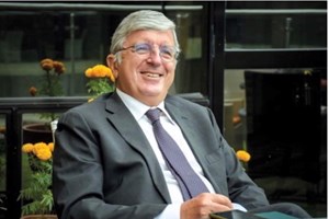 Ue e Sud Est Asiatico, nuove opportunità di partnership economica