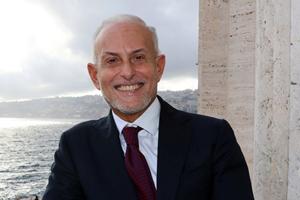 Sace, 3 accordi in Cina per l'export di mobili, macchinari, rinnovabili