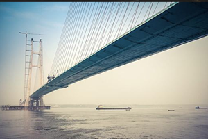 Cina, tassi fermi al 3% e il governo investe nei grandi progetti