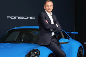 VW rilancia sulla Cina, entro l'anno le sue auto avranno comandi vocali