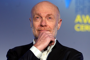 Chiesi va a doppia cifra in Cina con i farmaci per le cure respiratorie 