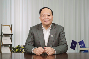 Basta con il litio, la cinese Catl accelera sulle batterie al sodio 