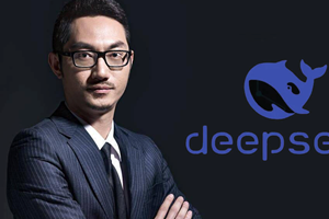 Deepseek abbatte i prezzi per l'accesso alla sua nuova piattaforma di AI