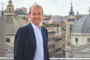 Maire, quarto contratto in Cina da gennaio e apre la sede a Pechino