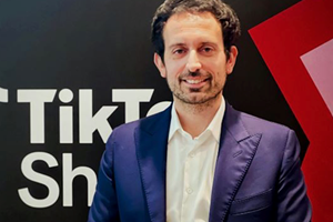 TikTok Shop ha in Italia 21 mila venditori nel primo anno di attività